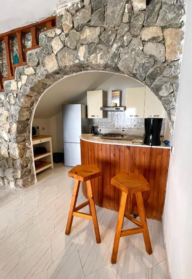 Villa Carmela Conca dei Marini Exterior foto