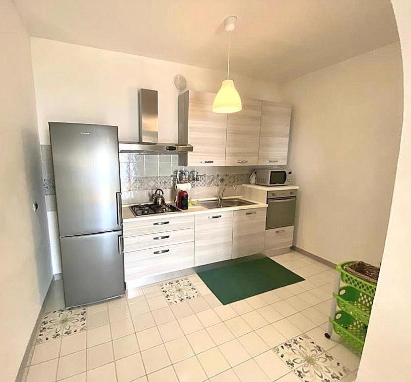 Villa Carmela Conca dei Marini Zimmer foto
